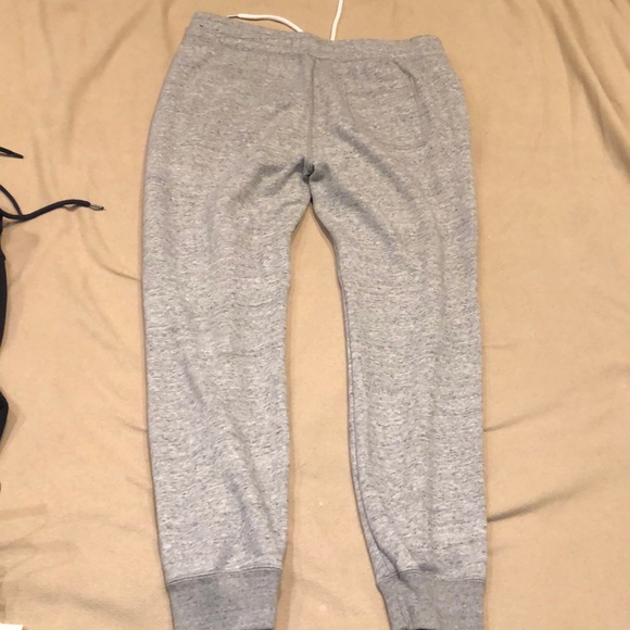 Pants - Picture 3 of 3